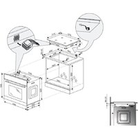 Hansa BOESS694097 Image #6