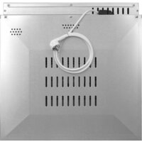 Hansa BOESS694097 Image #3