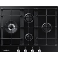 Samsung NA64H3030BK Image #2