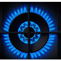 Samsung NA64H3030BK Image #10