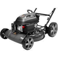 Carver LMG-2051HMS Image #4