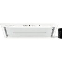 KUPPERSBERG Inbox 54 W