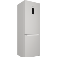 Indesit ITS 5180 W Image #2