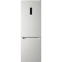 Indesit ITS 5180 W