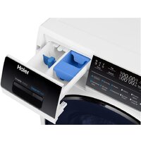 Haier HWD80-BP14979 Image #3