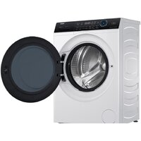 Haier HWD80-BP14979 Image #4