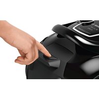 Bosch BGS412234 Image #4