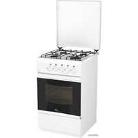 Flama RG 2401 W