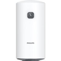 Philips AWH1602/51(80DA) Image #1
