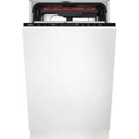 AEG FSE73527P