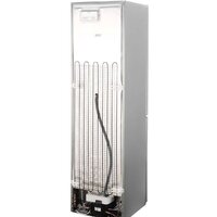BEKO CNMV5335E20VS Image #5