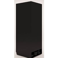 Dunavox DX-181.490DBK Image #5