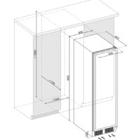 Dunavox DX-181.490DBK Image #7