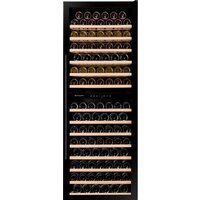 Dunavox DX-181.490DBK