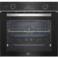 BEKO BBIS13300XMSE