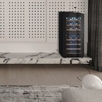 Meyvel MV33-KBF2 Image #8