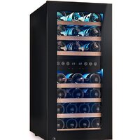 Meyvel MV33-KBF2 Image #4