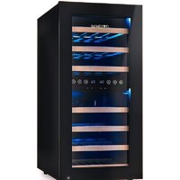 Meyvel MV33-KBF2 Image #3