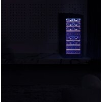 Meyvel MV33-KBF2 Image #7