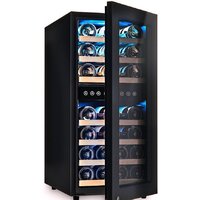 Meyvel MV33-KBF2 Image #6