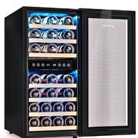 Meyvel MV33-KBF2 Image #5