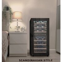 Meyvel MV33-KBF2 Image #10