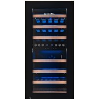 Meyvel MV33-KBF2 Image #2