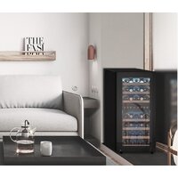 Meyvel MV33-KBF2 Image #13