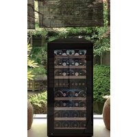 Meyvel MV33-KBF2 Image #9