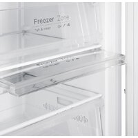 MAUNFELD MFFR185W Image #8