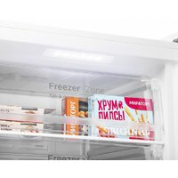 MAUNFELD MFFR185W Image #9