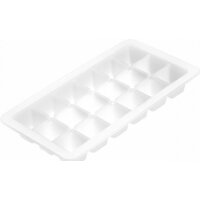 MAUNFELD MFFR185W Image #12