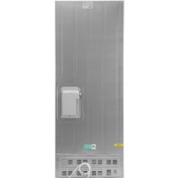 MAUNFELD MFFR185W Image #6