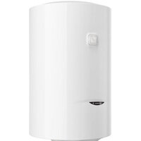 Ariston DUNE1 R 80 V 1,5K PL Image #2