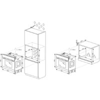 Hansa BOES694003 Image #4