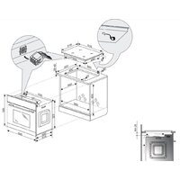 Hansa BOES694003 Image #3