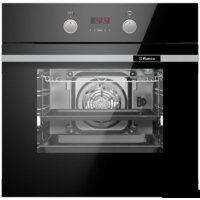 Hansa BOES694003 Image #2