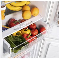 MAUNFELD MFF176SFW Image #7