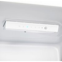 MAUNFELD MFF176SFW Image #10