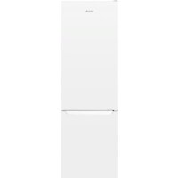 MAUNFELD MFF176SFW Image #1