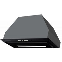 KUPPERSBERG Inbox 54 B Image #2