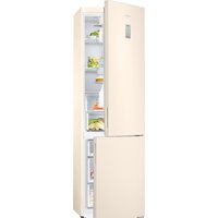 Samsung RB37A5470EL/WT Image #11