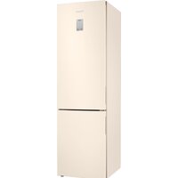 Samsung RB37A5470EL/WT Image #4