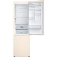 Samsung RB37A5470EL/WT Image #6