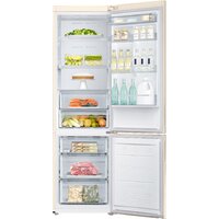 Samsung RB37A5470EL/WT Image #12