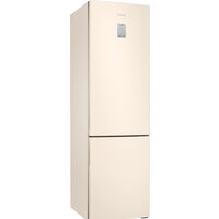 Samsung RB37A5470EL/WT Image #2