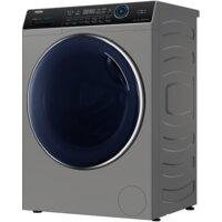 Haier HWD80-BP14979S Image #3