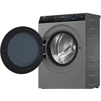 Haier HWD80-BP14979S Image #5