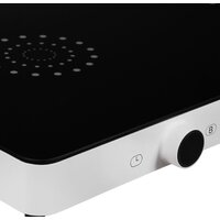 Hyundai HYC-0108 Image #4