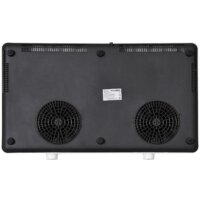 Hyundai HYC-0108 Image #8